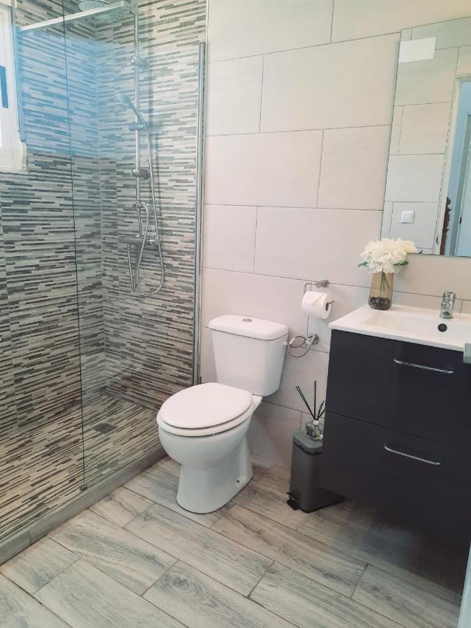 Fabulous Detached Large Villa 5 Bedrooms 3 Bathrooms Backing Onto Villamartin Golf Course מראה חיצוני תמונה