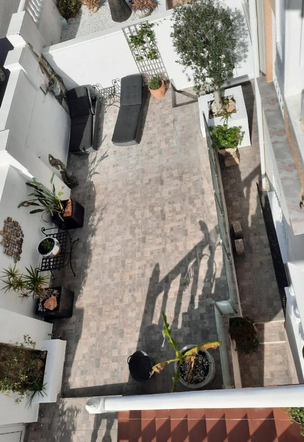 Fabulous Detached Large Villa 5 Bedrooms 3 Bathrooms Backing Onto Villamartin Golf Course מראה חיצוני תמונה
