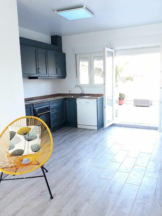 Fabulous Detached Large Villa 5 Bedrooms 3 Bathrooms Backing Onto Villamartin Golf Course מראה חיצוני תמונה